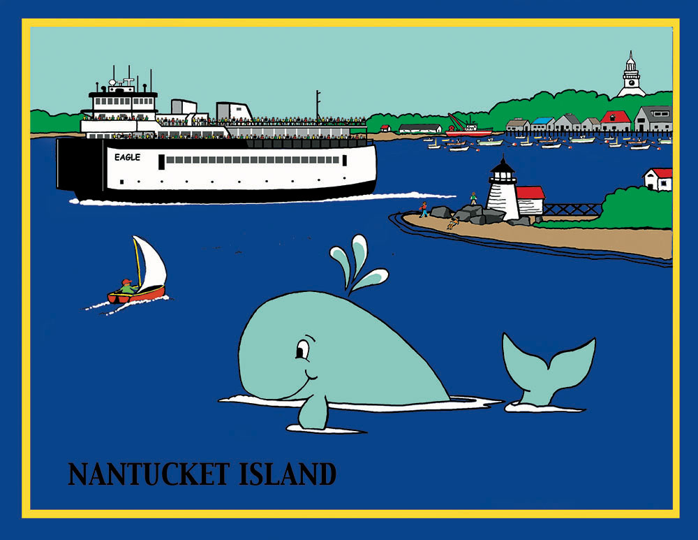 Nantucket-Island-Print4