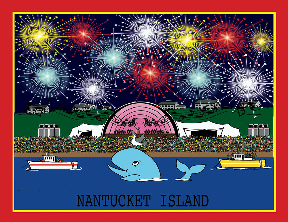 Nantucket-Island-Print5